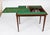Antique French Oak Roulette Table, 19th Century For Sale - Image 3 of 18