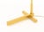 Early 21st Century Casella Lighting Adjustable Floor Lamps, Pair For Sale - Image 5 of 12