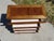 Chest of Drawers in Light Wood, 1980s For Sale - Image 9 of 18