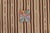 Rug & Kilim Vintage Persian Palas Bidjar Kilim With Polychromatic Stripes - Rug & Kilim For Sale - Image 4 of 9