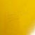Yellow Chest of Drawers by Olaf Von Bohr for Kartell, 1970s For Sale - Image 9 of 10