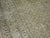 Antique Zabihi Collection Persian Tabriz Room Rug - 9'11" x 12'9" For Sale - Image 12 of 12