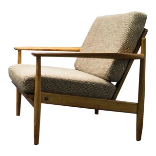 Chrome & Bubble Glass Sputnik Lamp, 1970s For Sale