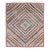 Galerie Shabab Collection Mid-20th Century Turkish Anatolian Art Deco Carpet For Sale
