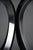 Metal T69 Dining Table by Osvaldo Borsani for Tecno, Italy, 1960s For Sale - Image 7 of 17