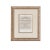 Hotel De Sully Architectural Framed Pencil Art For Sale - Image 4 of 4