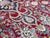 Antique Kurdish Hand-Knotted Bidjar Rug For Sale - Image 3 of 18