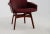 Set of Mid-Century Capitan Armchairs by Adrian Pearsall, 1950s For Sale - Image 6 of 8
