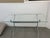 Design Plus Gallery presents the Frametable Desk by Alberto Meda for Alias Design. Perfect for any setting, this desk Is...