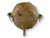 Antique Japanese Bronze Koro Incense Burner For Sale In Los Angeles - Image 6 of 6
