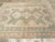 Galerie Shabab Collection Mid-20th Century Persian Afshar Accent Rug For Sale - Image 4 of 7