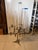 Vintage 15-Light Chandelier, 1960s For Sale - Image 3 of 8