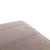 Mid-Century Modern Ottomans in Buffalo Leather from de Sede For Sale - Image 6 of 7