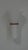 Modern Murano Glass Wall Lamp from Leucos, Italy, 1970s For Sale - Image 3 of 14