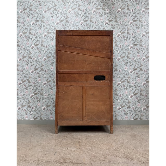 1950s Wardrobe from Mado, 1950s For Sale - Image 5 of 15