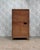 1950s Wardrobe from Mado, 1950s For Sale - Image 5 of 15