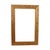 Large Vintage Baroque Gilded Frame For Sale - Image 6 of 18