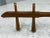 Wood Erhu Instrument Chinese Violin For Sale - Image 7 of 12