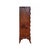 Early 20th Century Antique European Cabinet With Twenty Eight Drawers For Sale - Image 5 of 7