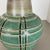 Large Ceramic Pottery Floor Vase from Marzi and Remy, Germany, 1960s For Sale - Image 12 of 17