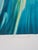 Claude HEMERET (1929) Irises Original color lithograph Signed in pencil Marked as Artist's Proof (EA) On wove paper, 45 x...