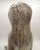 1960s Large Mid-Century Belgian Ceramic Figurine from Emiel Laksakris, 1960s For Sale - Image 5 of 15