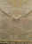Turkish Turkish Mini Rug Oriental Hand Knotted Vintage Rug 1'9" x 2'9" #21027 For Sale - Image 3 of 8