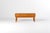 Mid-Century Modern Danish Oak Low Cabinet, 1960s For Sale - Image 9 of 13