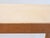 Cream Vintage Table by Alvar Aalto for Artek, 1950s For Sale - Image 8 of 17