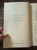 Mid-Century Modern The Last Days of Pompeii 1946 International Collectors Library Leather Bound Classic Novel by Edward Bulwer-Lytton Vintage Book For Sale - Image 3 of 9