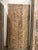Bring warmth and symbolic beauty to your space with this hand-carved Tree of Life wooden wall decor. Expertly crafted with...