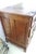 Wood Early 19th Century French Provincial Commode Chest of Drawers For Sale - Image 7 of 13