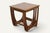 Vintage Teak Nesting Tables from G-Plan, 1960s, Set of 3 For Sale - Image 4 of 18