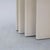 Glass Coffee Table from Heinz Lilienthal, 1970s For Sale - Image 10 of 12