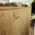 Mid-Century Modern Domino Mobler Danish Teak Dresser For Sale - Image 9 of 12