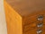 Vintage Chest of Drawers, 1950s For Sale - Image 9 of 10