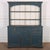 West Country Pine Dresser For Sale - Image 12 of 12