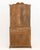 Chinoiserie Green Painted and Ebonized Secretary For Sale - Image 15 of 15