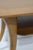 Mid-Century Modern Robsjohn-Gibbings for Widdicomb Klismos Leg Side or Cocktail Table For Sale - Image 3 of 8