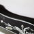 Hollywood Shadow Box Mirror in Reverse Etched & Beveled Eglomise Detailing For Sale - Image 15 of 17