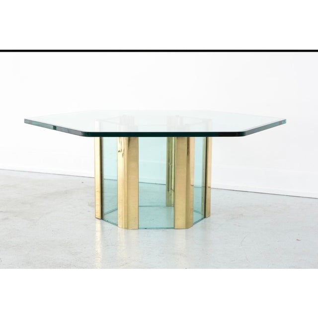 Absolute piece of jewelry for any room . Spectacular piece