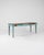 French Early 20th Century French Wooden Dining Table For Sale - Image 3 of 18