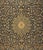 Middle Eastern Hand-Knotted Rug For Sale - Image 3 of 8