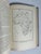 1930s Illustrated Quarto Book, W. E. Burghardt's Du Bois's Black Folk Then and Now - 2 Pieces For Sale - Image 12 of 14