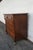 Early 1800s Burlwood Low Dresser 6231 For Sale - Image 17 of 18