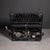 Mid 20th Century Antique Remington Envoy Portable Typewriter c.1942 For Sale - Image 5 of 10