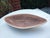 Vintage Ceramic Model 1448 Platter from Jomaze Ceramics, 1950s For Sale - Image 6 of 8