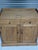 English Antique Pine Sideboard / Cupboard From England For Sale - Image 3 of 18