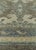 Turkish Turkish Oushak Rug 2'8" x 5'4" #19457 For Sale - Image 3 of 8