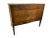 18th Century Neoclassical Commode For Sale In Dallas - Image 6 of 12